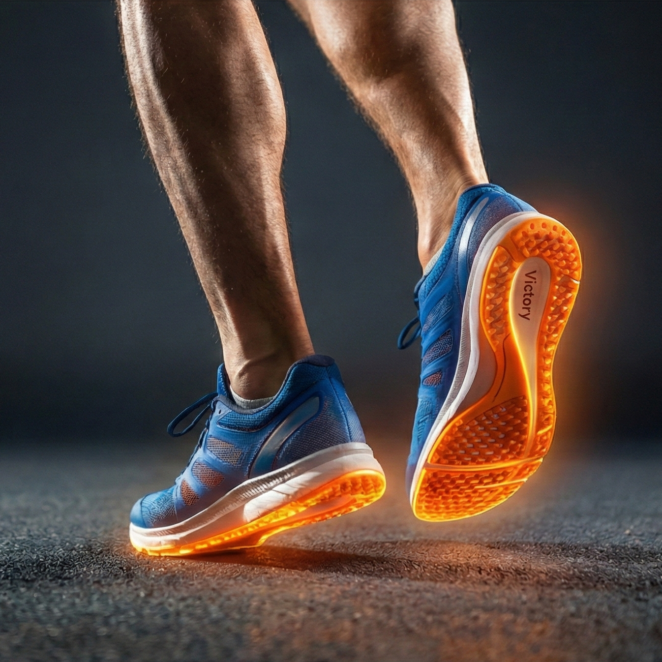 Hero Image Victory Official Website