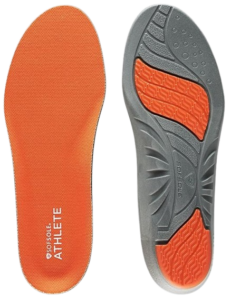 Victory Official Website